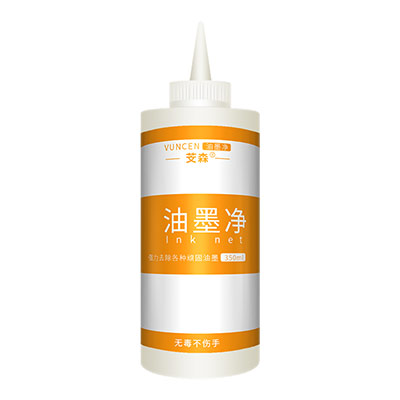 �����ϴ�·��ϵ���ī �����ϵ�